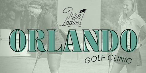 Golf Clinic at PXG Orlando! | PXG Orlando