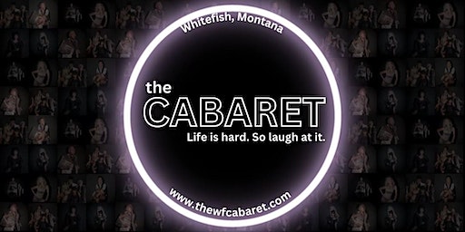 The Cabaret | 101 Central Ave