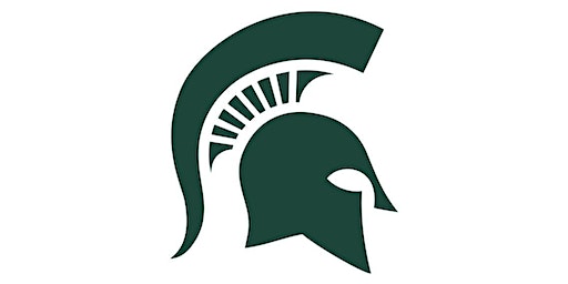 MSU Men's Basketball Watch Party | Main St. Pub