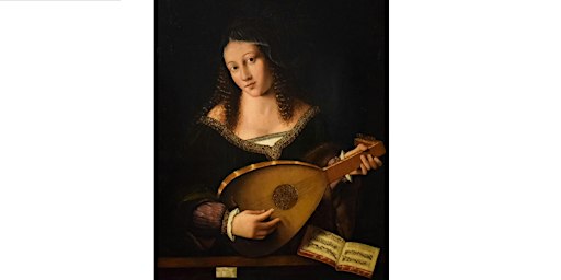 Tyneside Mandolin Orchestra featuring the Caedmon Choir | The Lit & Phil
