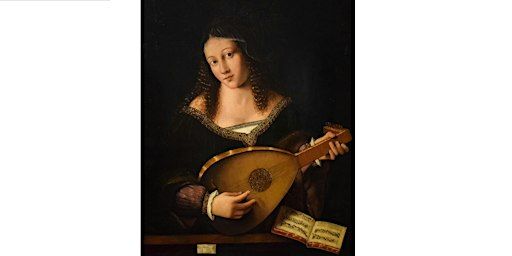 Tyneside Mandolin Orchestra featuring the Caedmon Choir | The Lit & Phil