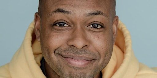 Devin Clark - Ft. Worth Hyena's! | Hyena's Comedy Nightclub