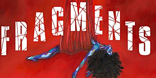 Fragments - Art Exhibition | Hennepin Avenue United Methodist Church, Groveland Avenue, Minneapolis, MN, USA