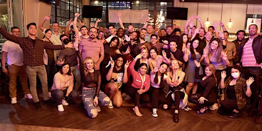 Bachata Tuesday in Houston @ Sable Gate. Tue 03/05 | Sable Gate Winery