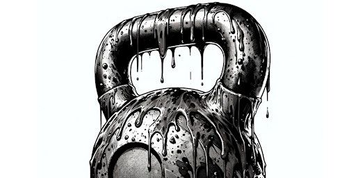 Kettlebells Vol.2 Workshop | Fyre Gym