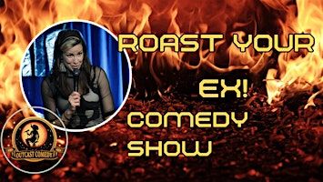 F*ck Marry Kill! Stand Up Comedy + Game Show | The Wall Comedy