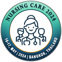 International Conference On Nursing Care And Patient Safety 2023 | Bangkok