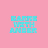 Signature Barre | Inhale Yoga Studio