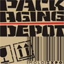Packaging. Depot 2024 | MOLDEXPO