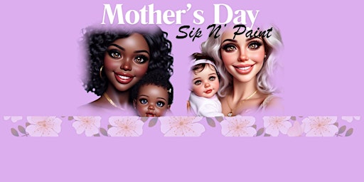 Mission Beat'T Studio Sip N' Paint | Mission Beat'T Studio