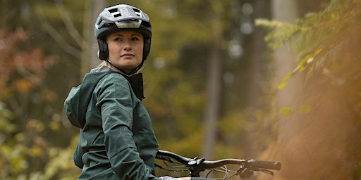 Women only Introduction to Mountain Biking | Dalby Forest Cycle Hub