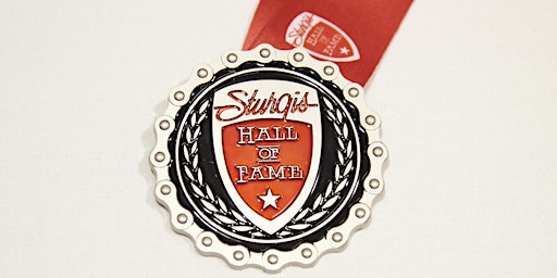2024 Sturgis Motorcycle Museum & Hall of Fame Induction Ceremony | The Lodge at Deadwood