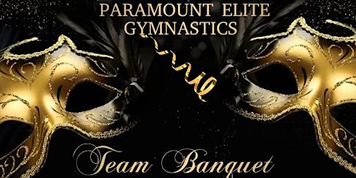 2024 PEG Team Banquet | Odyssey Restaurant & Events