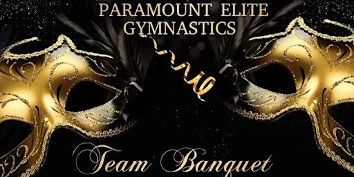 2024 PEG Team Banquet | Odyssey Restaurant & Events