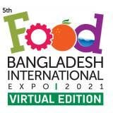 2024 年孟加拉國國際食品博覽會 | 孟加拉國達卡分部 Bashundhara 國際會議城 (ICCB)