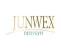 JUNWEX聖彼得堡2025 | 世博會