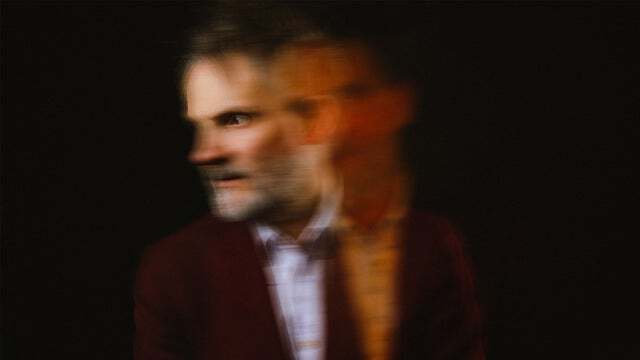 Mike Viola, L.A. Exes, the Feeders 2024 (Chicago) | Reggie's Music Joint