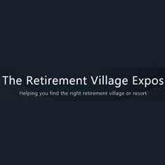 Canberra Retirement Village Expo 2025 | Canberra Southern Cross Club Woden