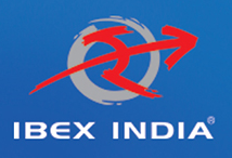 IBEX India 2025 | MMRDA Grounds