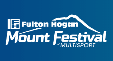 Mount Festival of MultiSport 2025 | Mount Maunganui