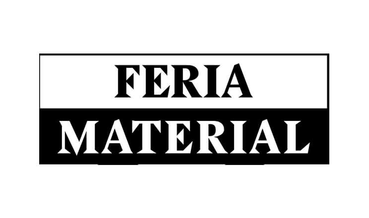 Material Art Fair 2024 | Expo Reforma