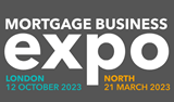 Mortgage Business Expo 2024 | Business Design Centre