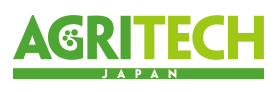Agritech Tokyo 2024 | Makuhari Messe - International Convention Complex