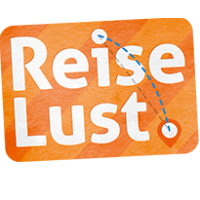 Reiselust 2024 | MESSE Bremen