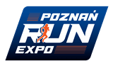 Poznan Sport Expo 2024 | Poznan International Fair