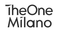The One Milano 2024 | fieramilanocity