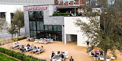 Happiest Hour Gamewatch UTSA at Texas | Happiest Hour