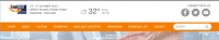 LogiMAT Intelligent Warehouse 2024 | IMPACT Exhibition Center, Nonthaburi, Thailand