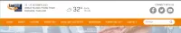 LogiMAT Intelligent Warehouse 2024 | IMPACT Exhibition Center, Nonthaburi, Thailand