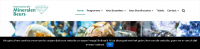 International Minerals Fair 2024 | De Broodfabriek, South Holland, Netherlands