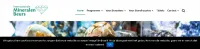 International Minerals Fair 2024 | De Broodfabriek, South Holland, Netherlands