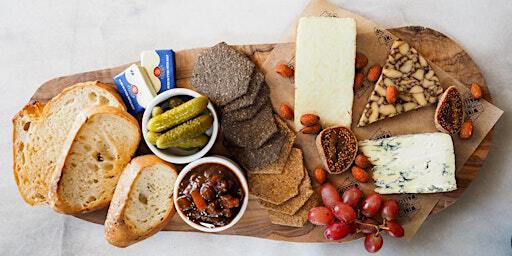 Product Photography | Wolfgang Webster Gallery - Picture framing shop