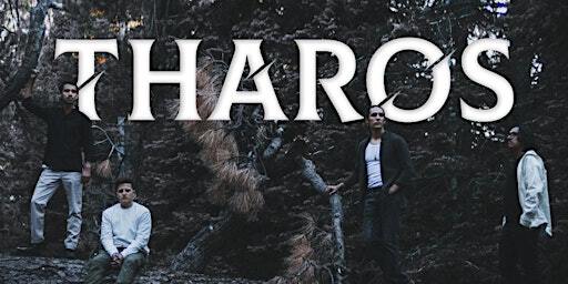 Tharos @ República Malta | República Malta
