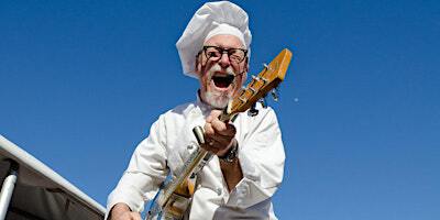 SAUCE BOSS | Cafe Eleven