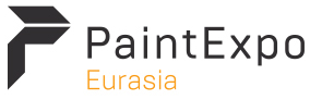 PaintExpo Eurasia 2025 | Istanbul Expo Center (IFM)