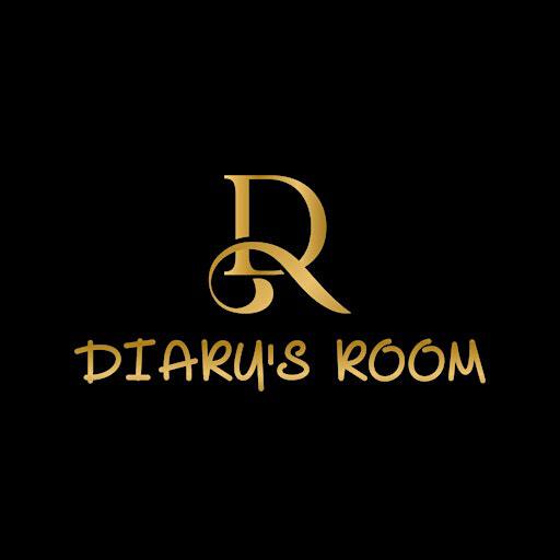 Diary's Room Tours | 7001 Anpesil Dr