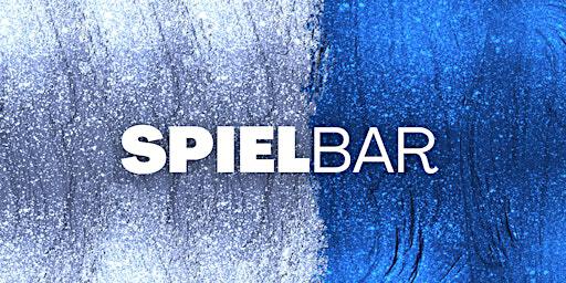 5. SpielBar | Chubbuck Studio Berlin