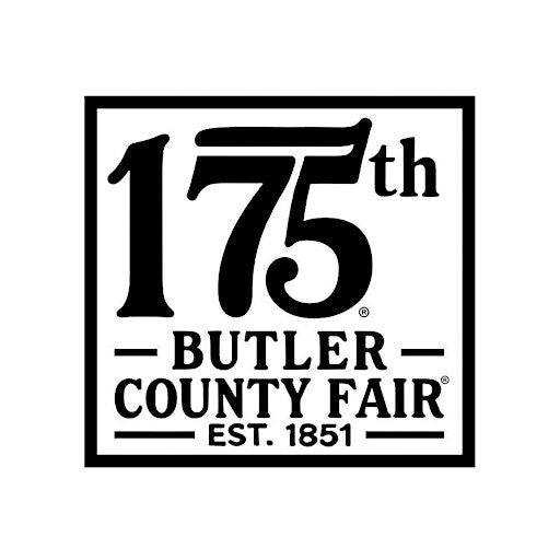 2025 Butler County Fair Demolition Derby | 1715 Fairgrove Ave