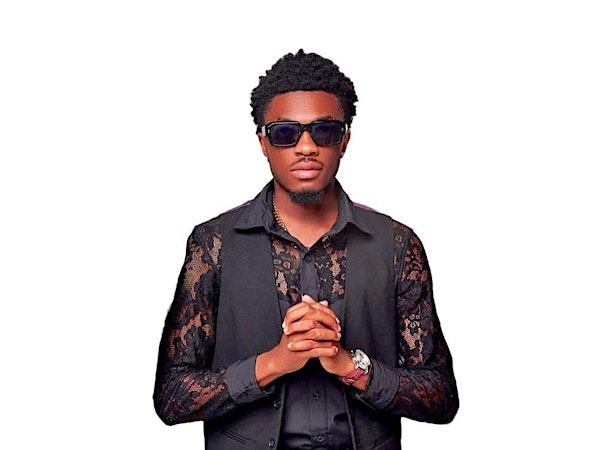 Sneaker ball edition featuring DDK | 8931 W Oakland Park Blvd