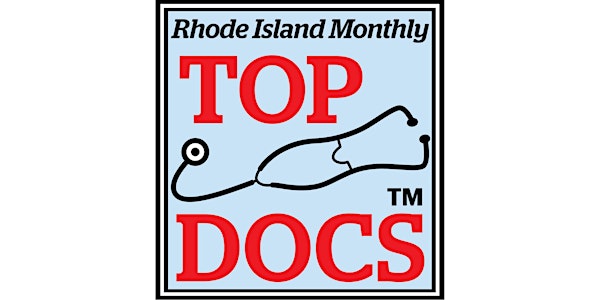 Rhode Island Monthly's 2025 Top Doctors | Audi Warwick