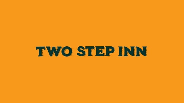 Two Step Inn 2025 (Georgetown) | San Gabriel Park