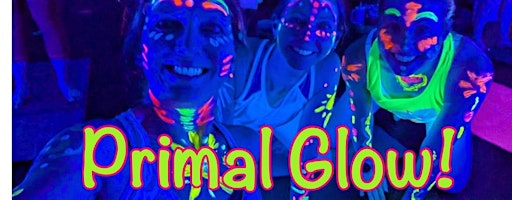 PRIMAL GLOW! | Morgan's Fitness Solutions
