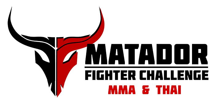 Matador Fighter Challenge | CICERO STADIUM