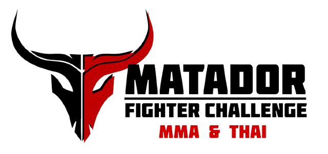 Matador Fighter Challenge | CICERO STADIUM