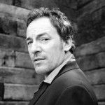 Bruce Springsteen Gelsenkirchen Concert Tour 2025｜June 27 | Veltins-Arena