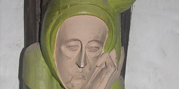 The Evolution of Medicine and its Links to the Parish of St Martin | Leicester Cathedral